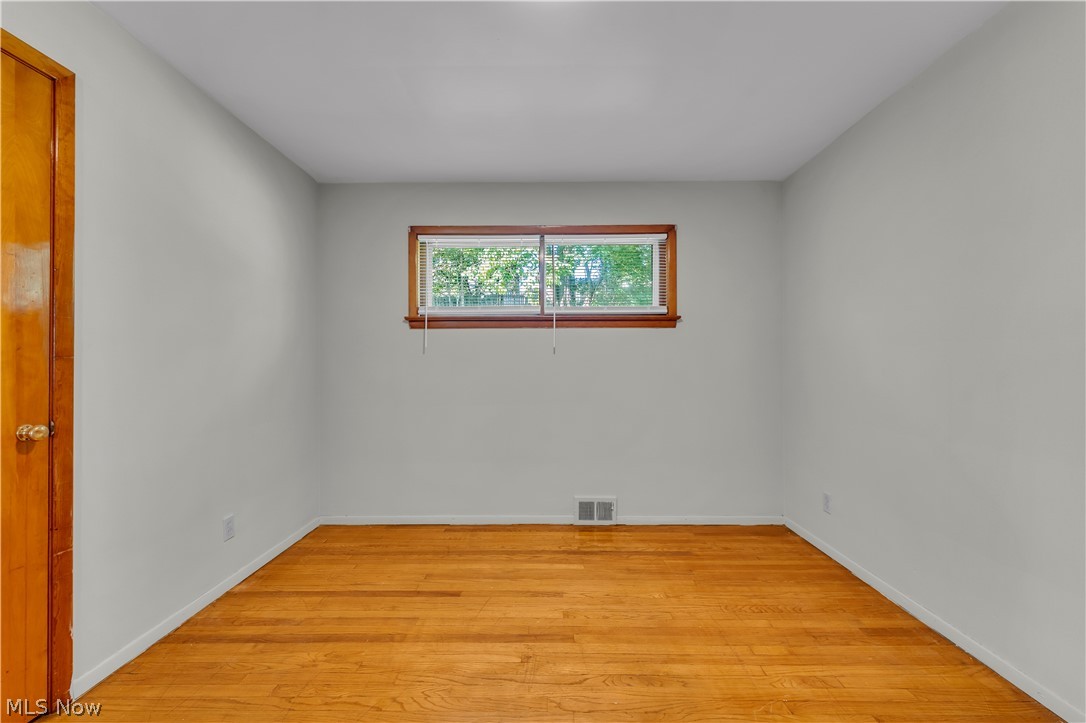 77 Solon Road Bedford OH 44146