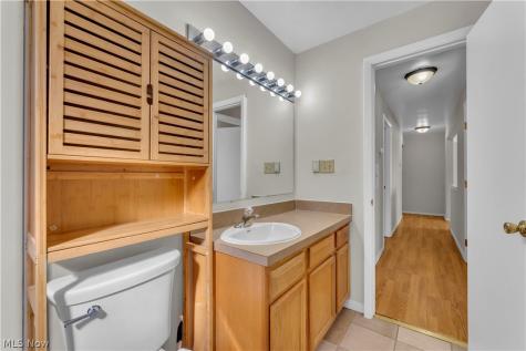 77 Solon Road Bedford OH 44146