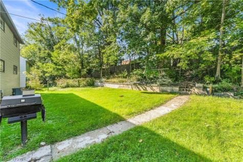 77 Solon Road Bedford OH 44146