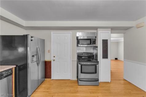 77 Solon Road Bedford OH 44146