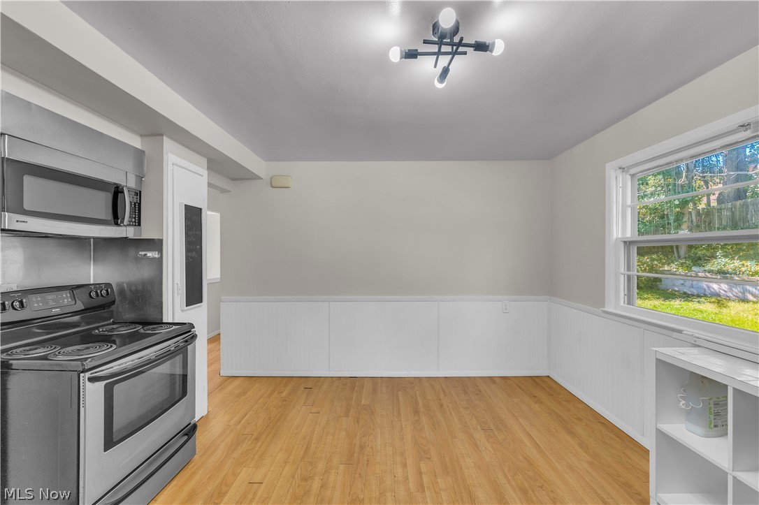 77 Solon Road Bedford OH 44146