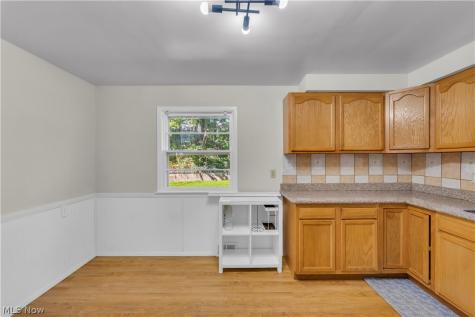 77 Solon Road Bedford OH 44146