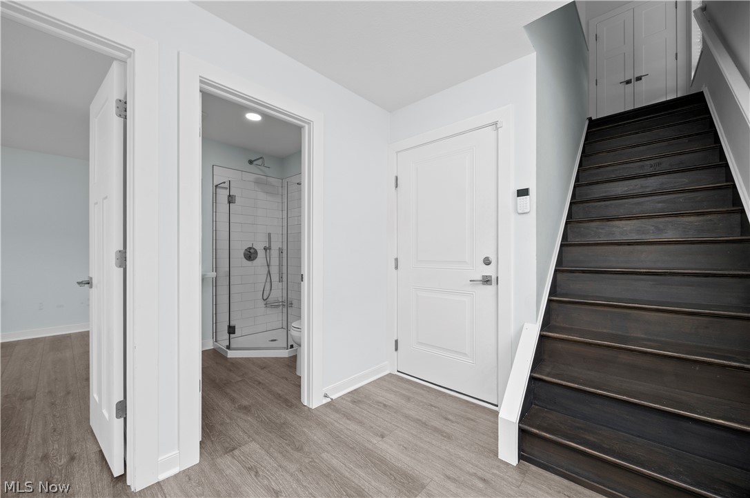 2059 W 34th Place Cleveland OH 44113