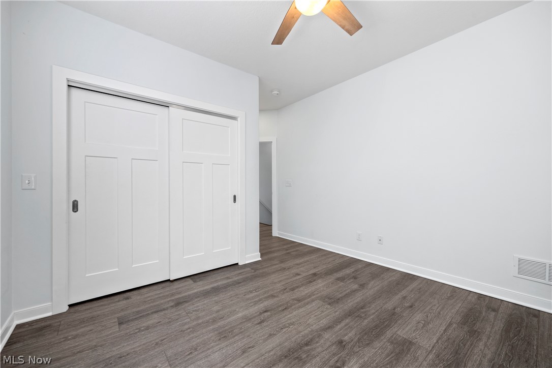 2059 W 34th Place Cleveland OH 44113