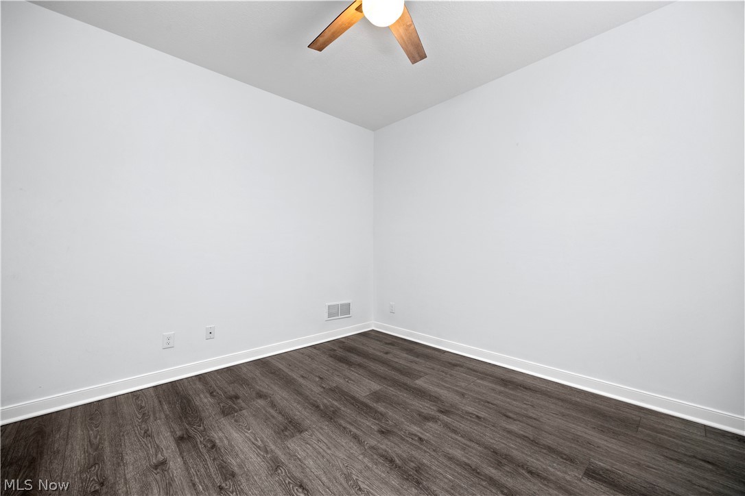 2059 W 34th Place Cleveland OH 44113