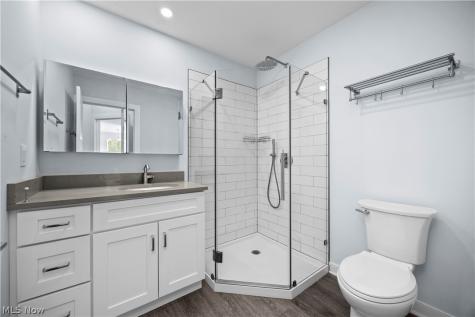 2059 W 34th Place Cleveland OH 44113