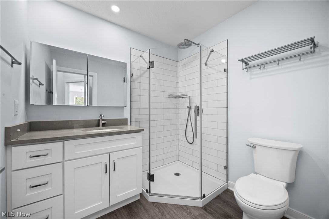 2059 W 34th Place Cleveland OH 44113