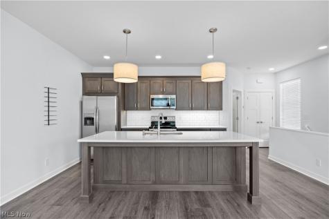 2059 W 34th Place Cleveland OH 44113