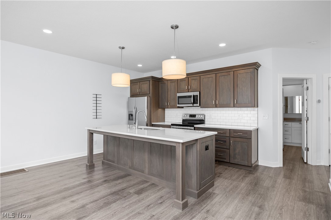 2059 W 34th Place Cleveland OH 44113