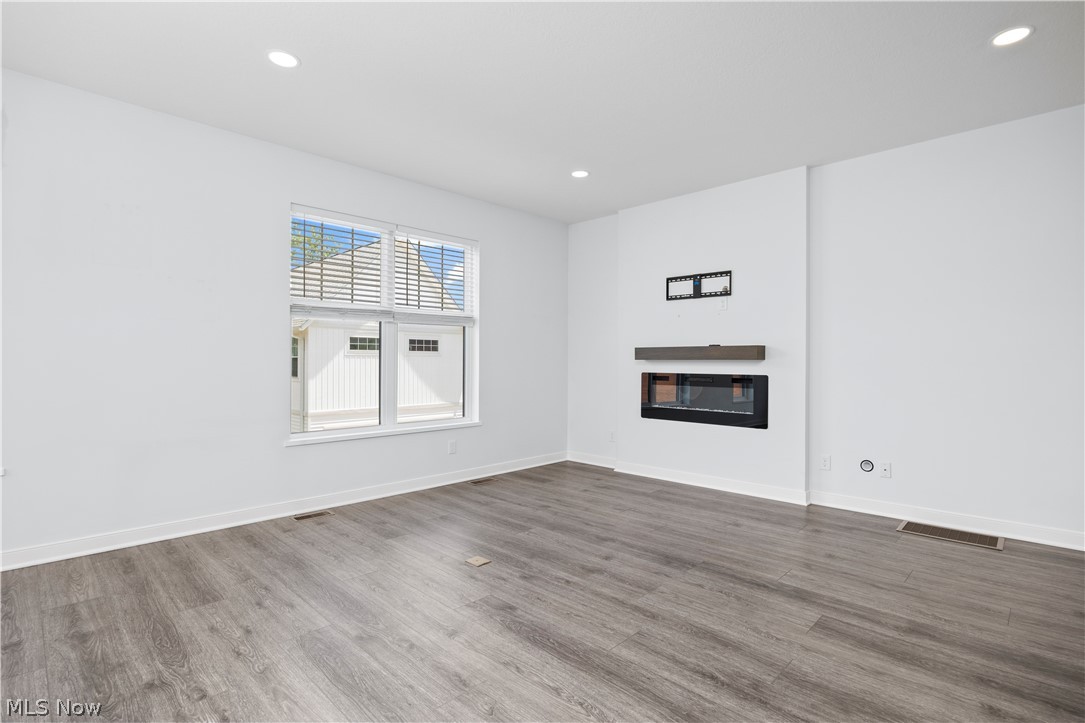 2059 W 34th Place Cleveland OH 44113