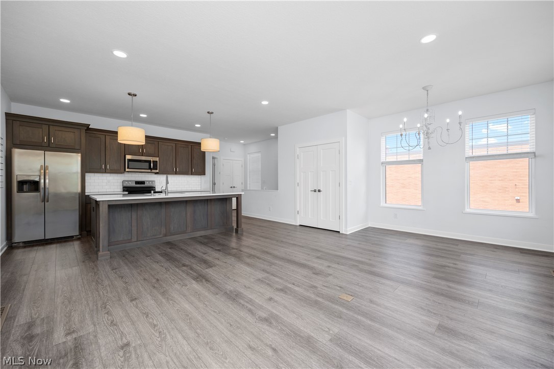 2059 W 34th Place Cleveland OH 44113