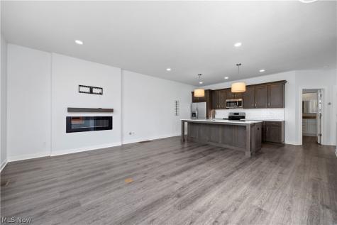 2059 W 34th Place Cleveland OH 44113