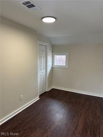 1244 W 69th Street Cleveland OH 44102