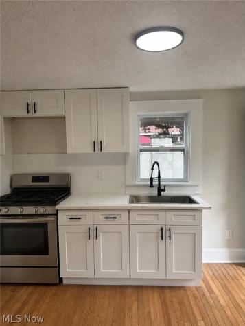 1244 W 69th Street Cleveland OH 44102