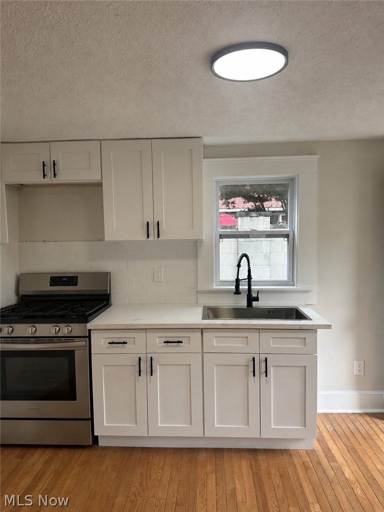1244 W 69th Street Cleveland OH 44102