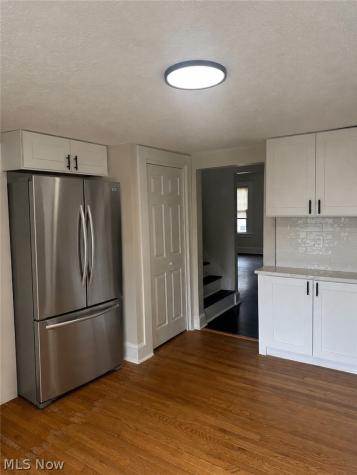 1244 W 69th Street Cleveland OH 44102