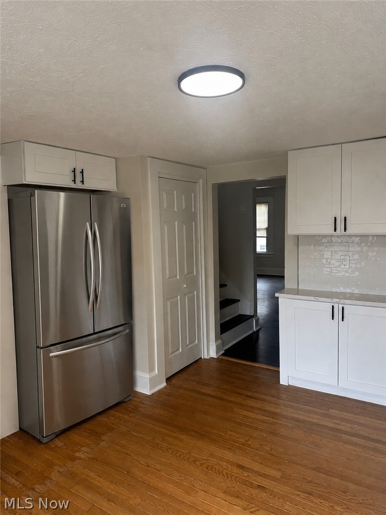 1244 W 69th Street Cleveland OH 44102