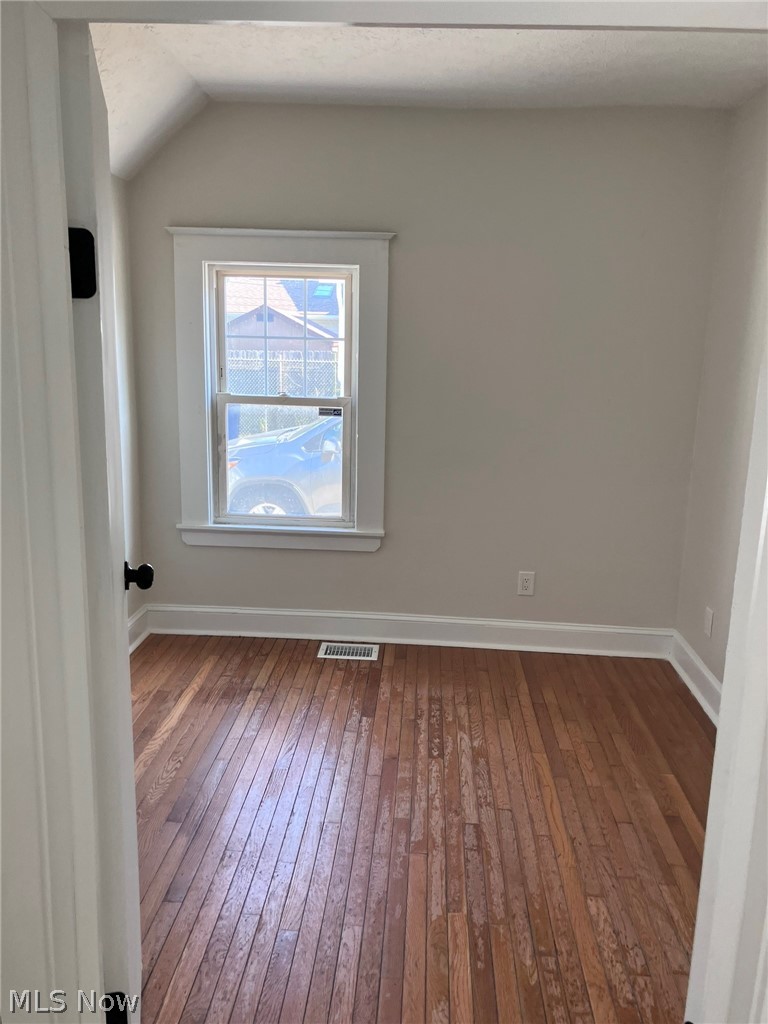 1244 W 69th Street Cleveland OH 44102