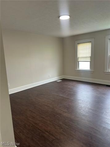 1244 W 69th Street Cleveland OH 44102
