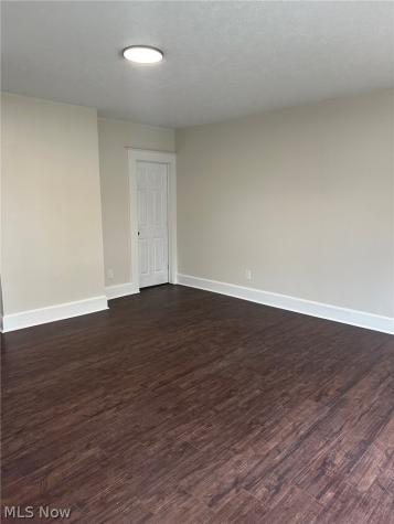 1244 W 69th Street Cleveland OH 44102