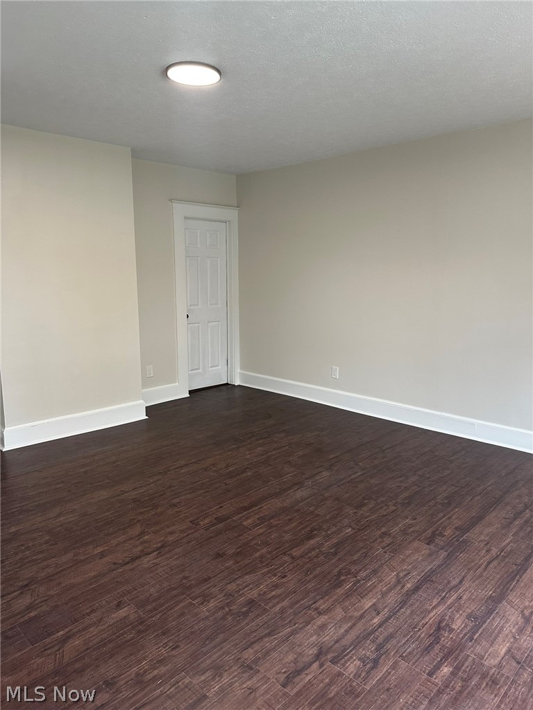 1244 W 69th Street Cleveland OH 44102