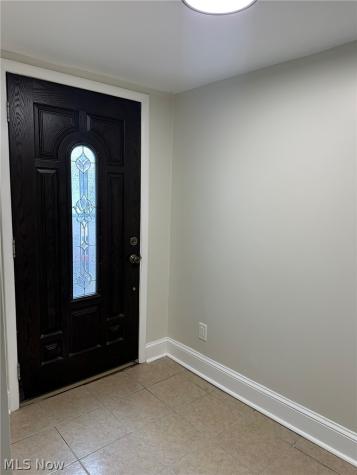 1244 W 69th Street Cleveland OH 44102