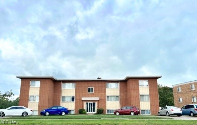 20550 Detroit Road Rocky River OH 44116