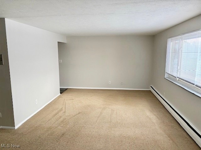 20550 Detroit Road Rocky River OH 44116