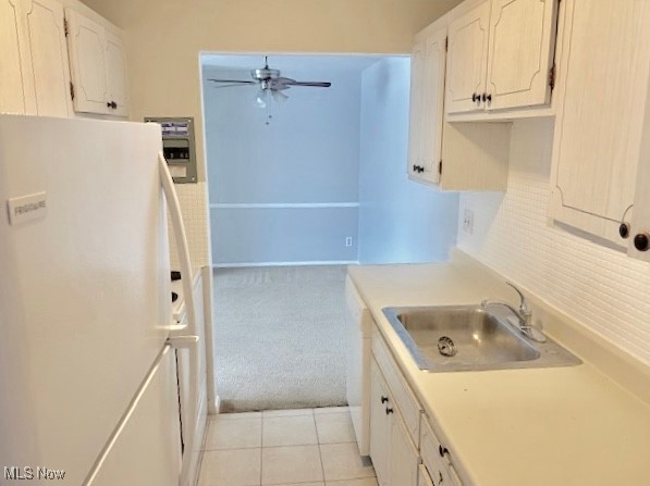 20550 Detroit Road Rocky River OH 44116