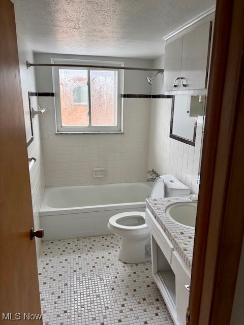 20550 Detroit Road Rocky River OH 44116