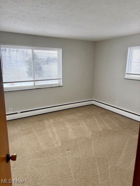 20550 Detroit Road Rocky River OH 44116