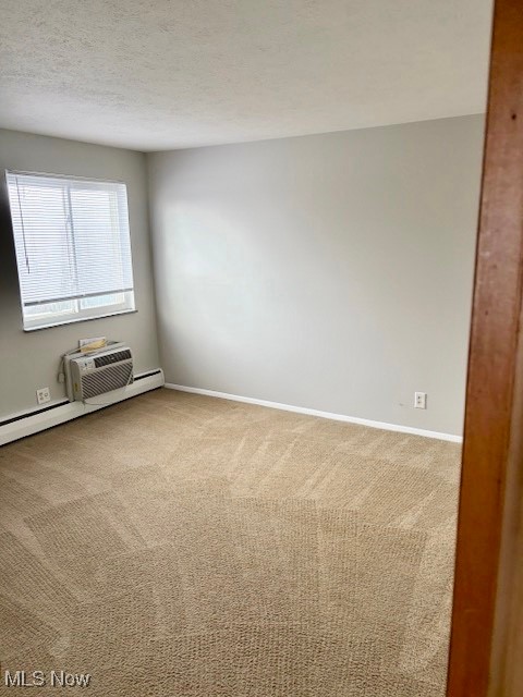 20550 Detroit Road Rocky River OH 44116