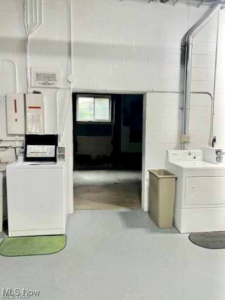 20550 Detroit Road Rocky River OH 44116