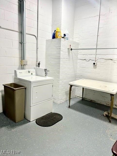 20550 Detroit Road Rocky River OH 44116