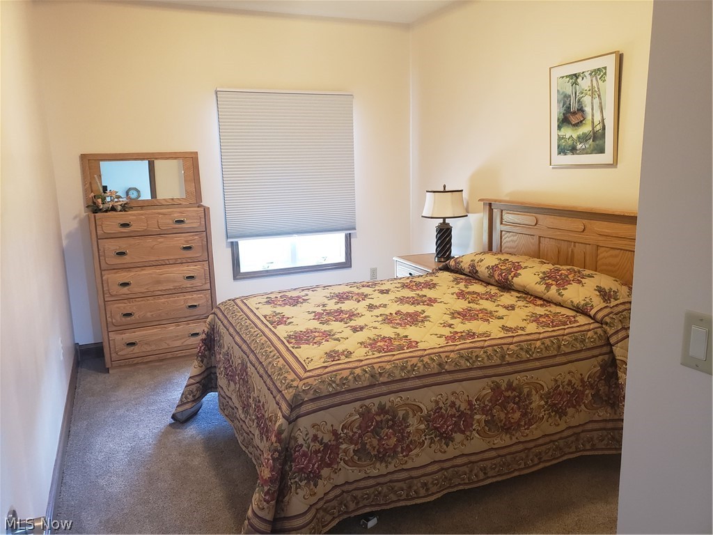 56269 Lakeview Drive Senecaville OH 43780