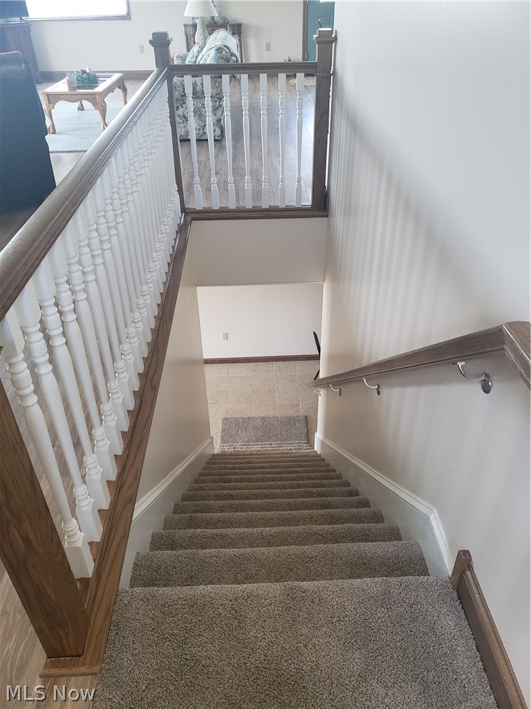 56269 Lakeview Drive Senecaville OH 43780