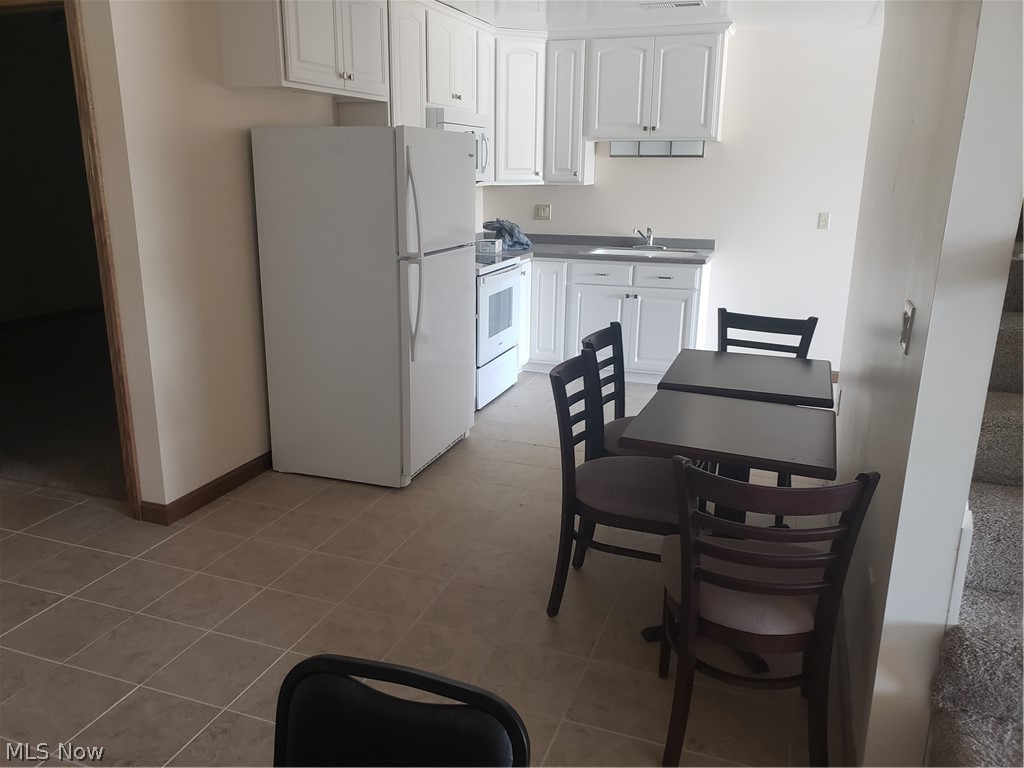 56269 Lakeview Drive Senecaville OH 43780