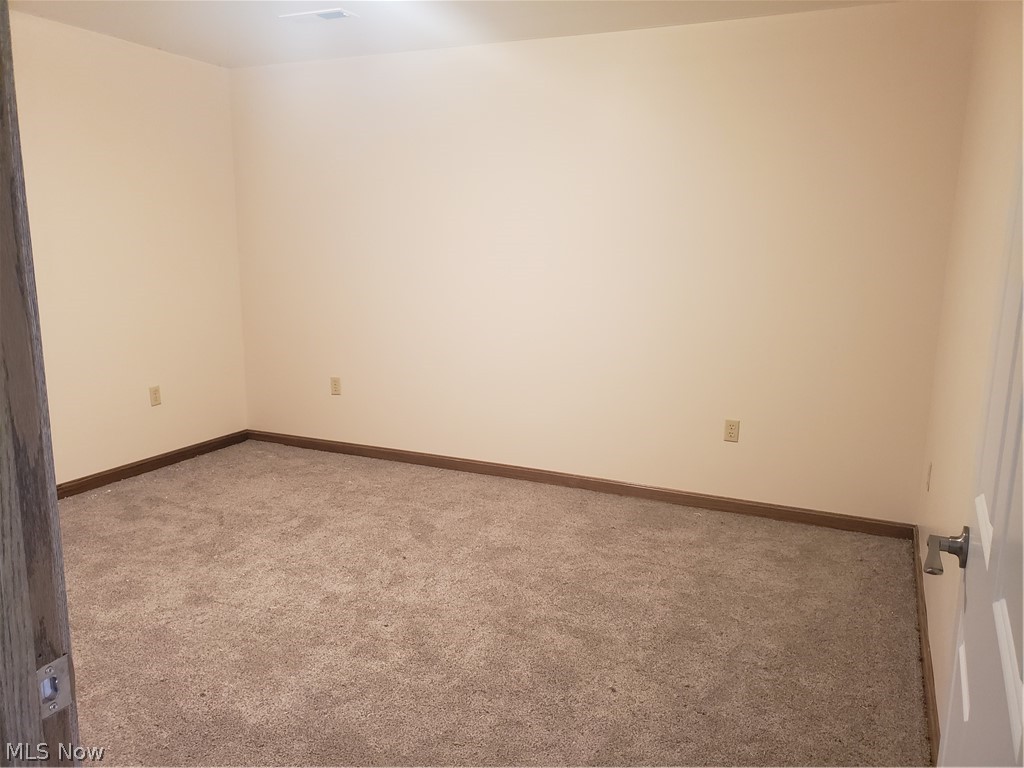 56269 Lakeview Drive Senecaville OH 43780