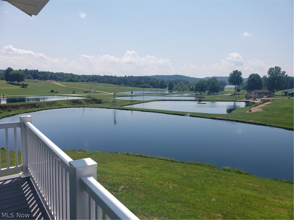 56269 Lakeview Drive Senecaville OH 43780