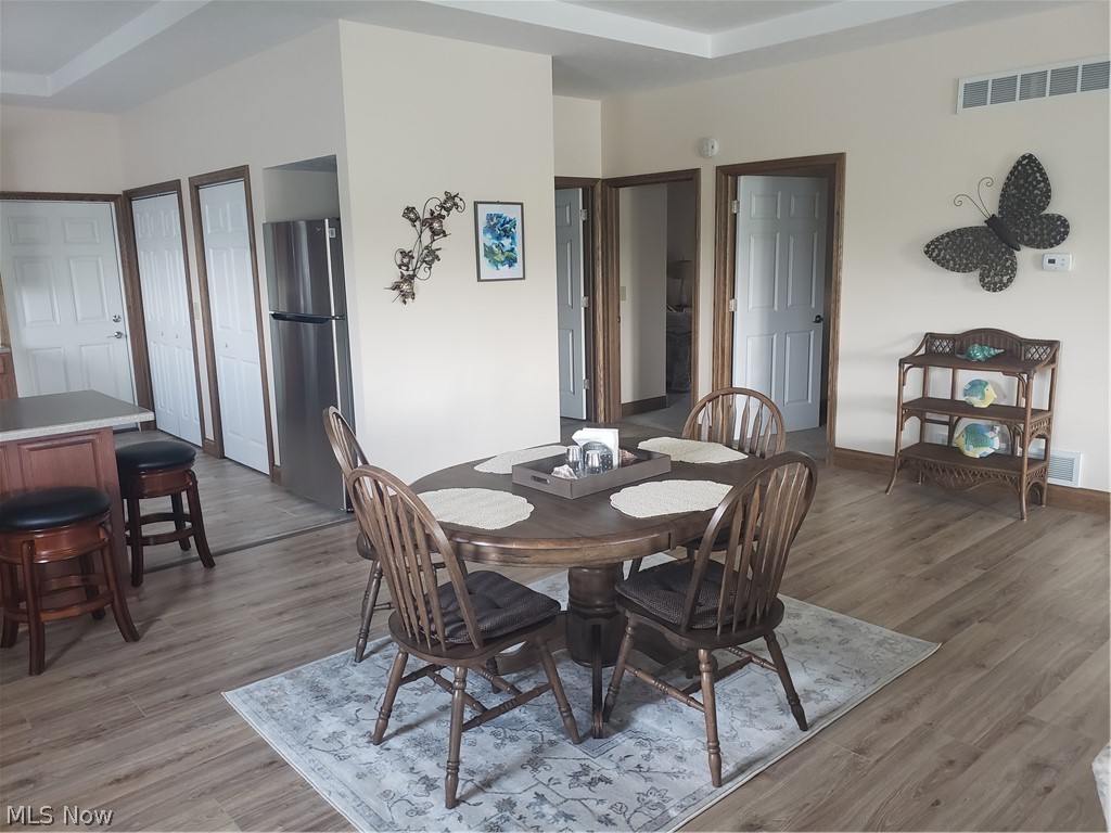 56269 Lakeview Drive Senecaville OH 43780