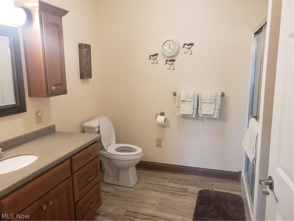 56269 Lakeview Drive Senecaville OH 43780