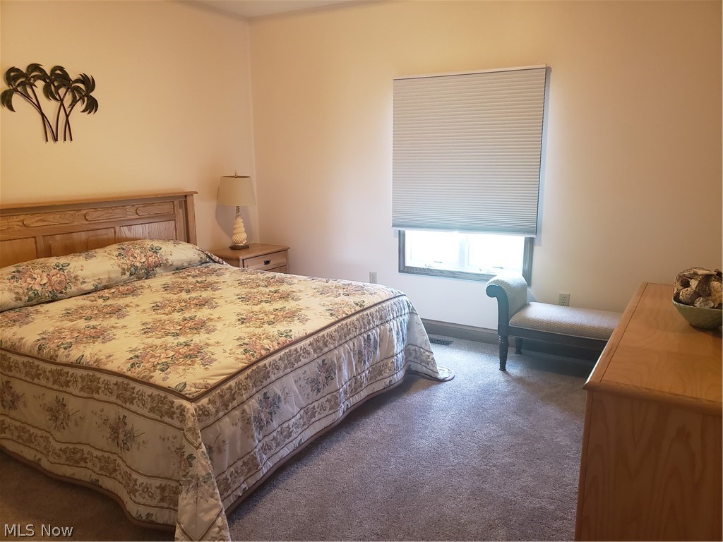 56269 Lakeview Drive Senecaville OH 43780