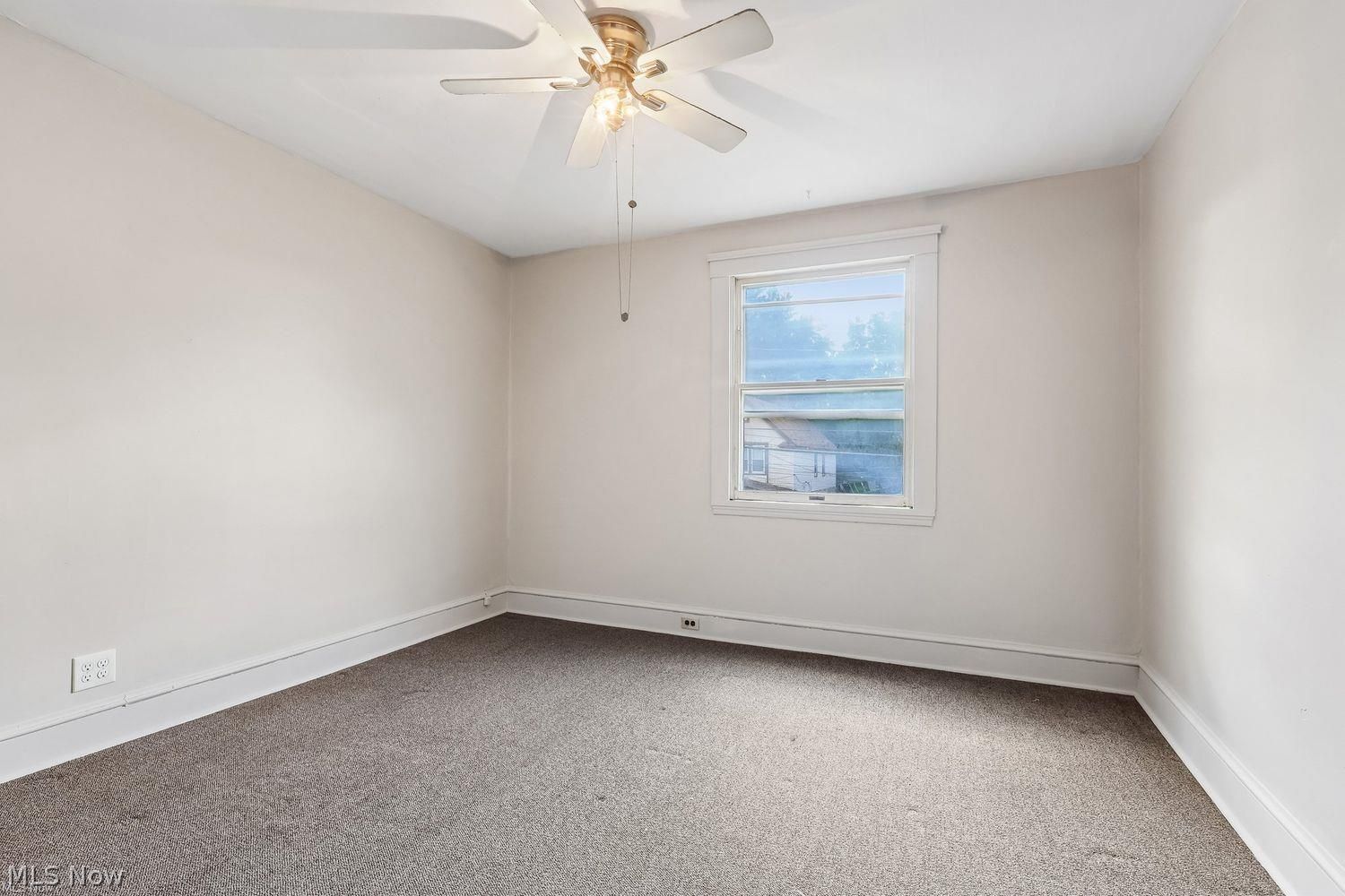 4302 Woburn Avenue Cleveland OH 44109