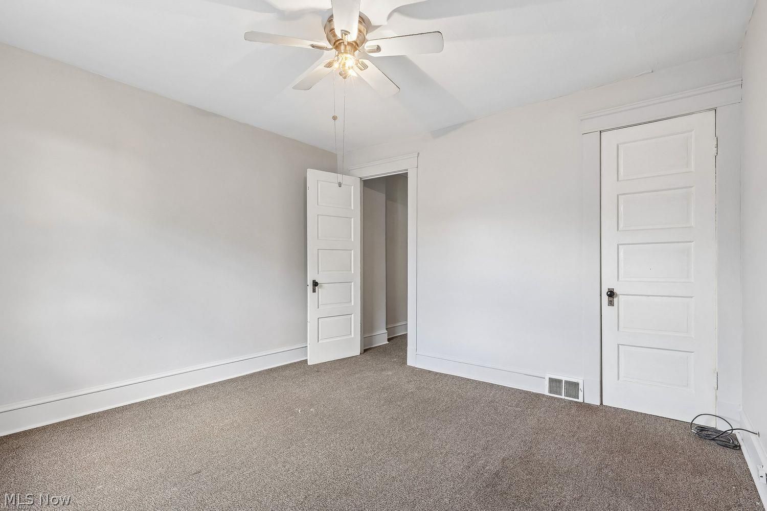 4302 Woburn Avenue Cleveland OH 44109