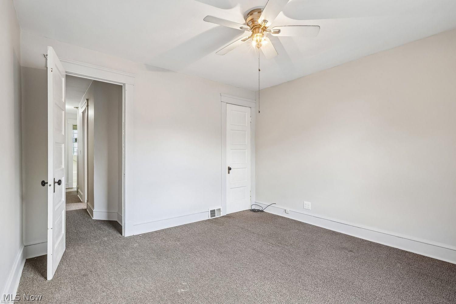 4302 Woburn Avenue Cleveland OH 44109