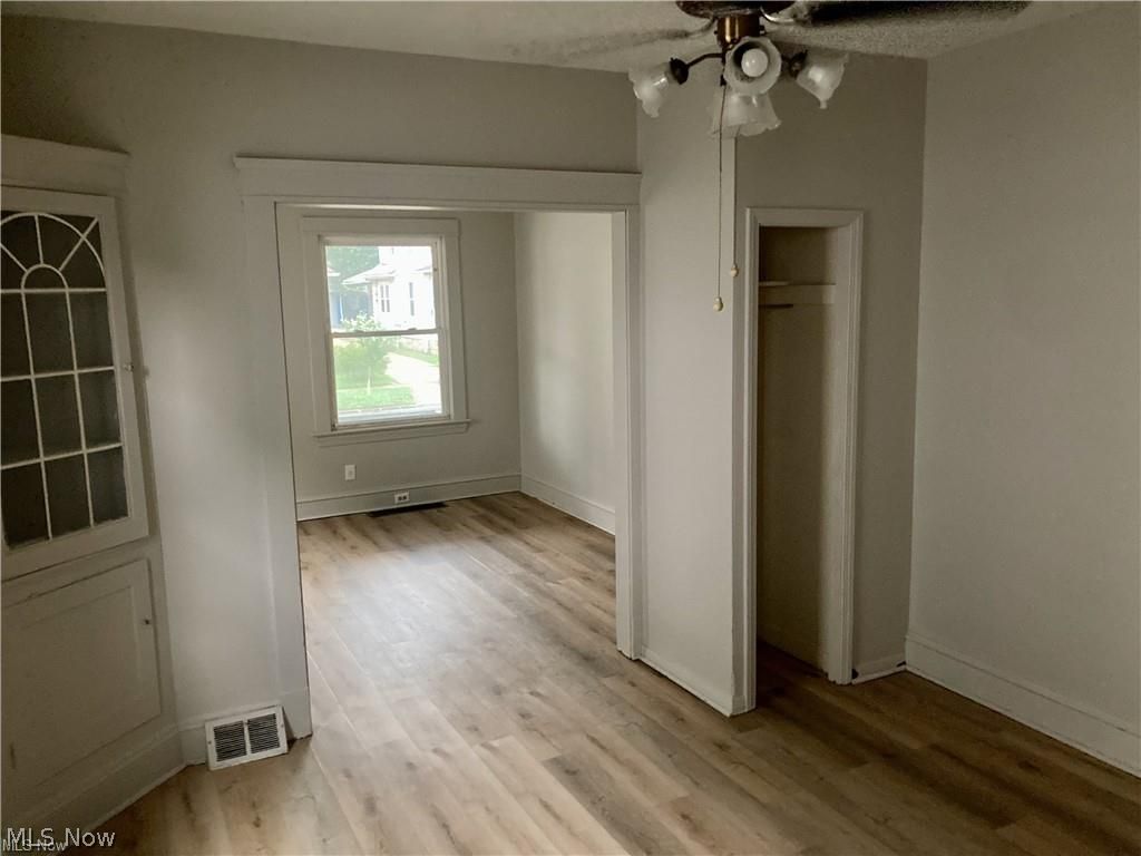 4302 Woburn Avenue Cleveland OH 44109