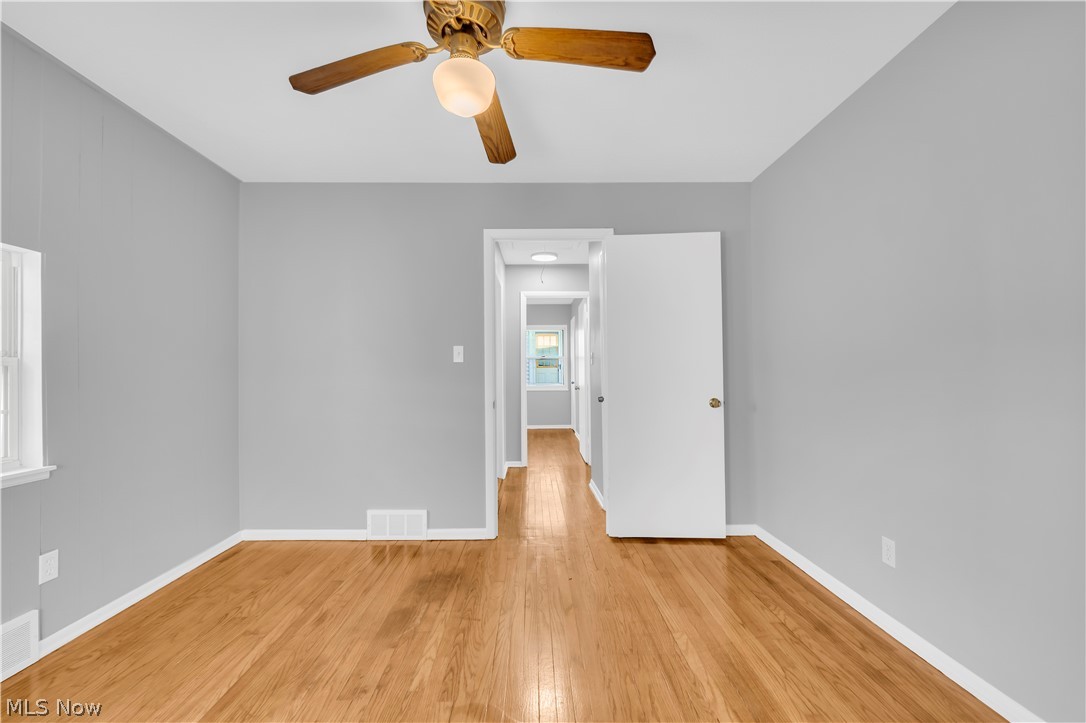 13813 Leroy Avenue Cleveland OH 44135
