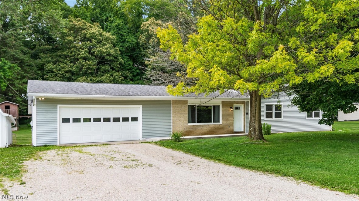 7785 Blackrun Road Nashport OH 43830