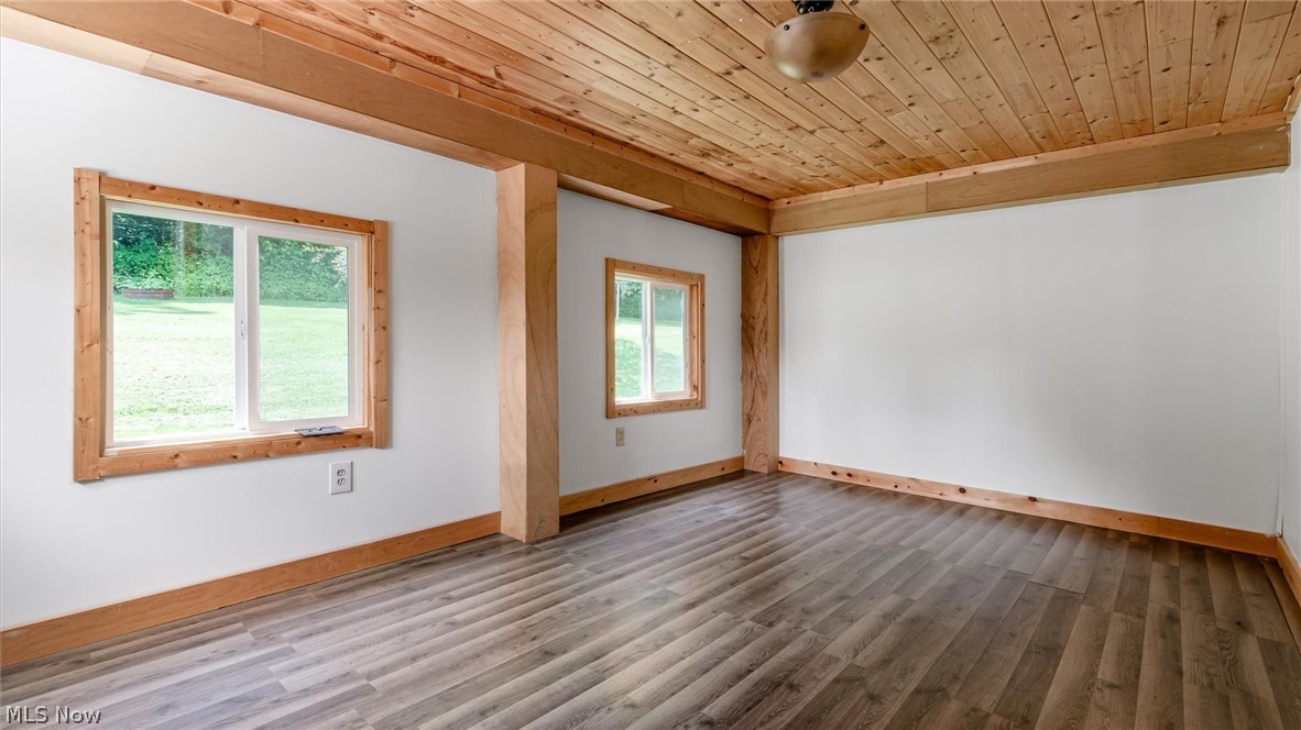 7785 Blackrun Road Nashport OH 43830