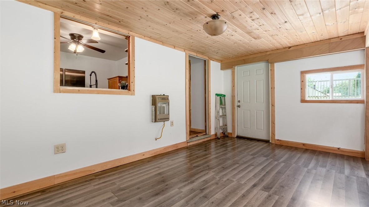 7785 Blackrun Road Nashport OH 43830